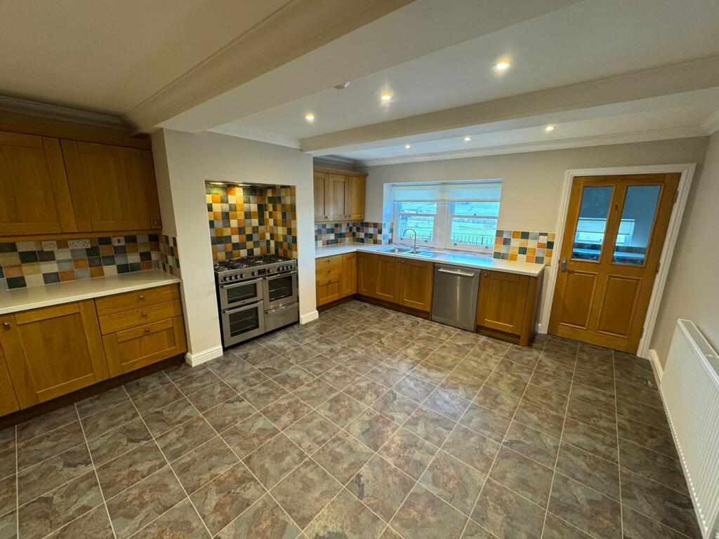 Additional image 2 of Tan House Lane, Wilsden, BD15