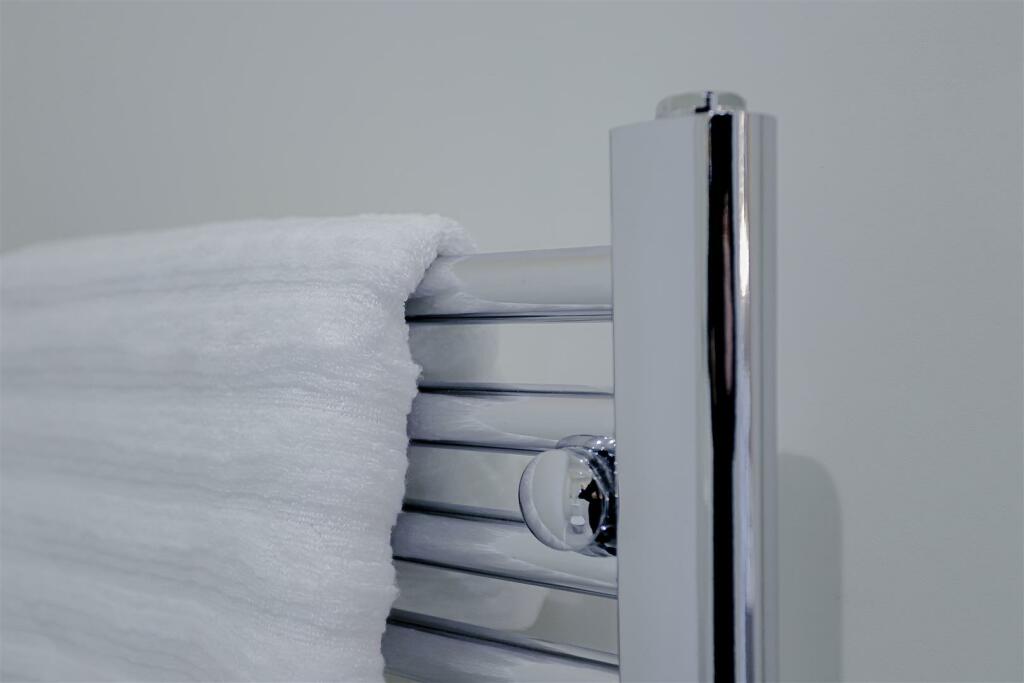 Additional image 40 of Beamer Gardens, Great Harwood