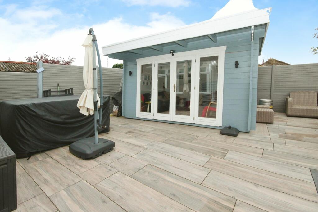 Additional image 10 of Box Close, Poole, BH17