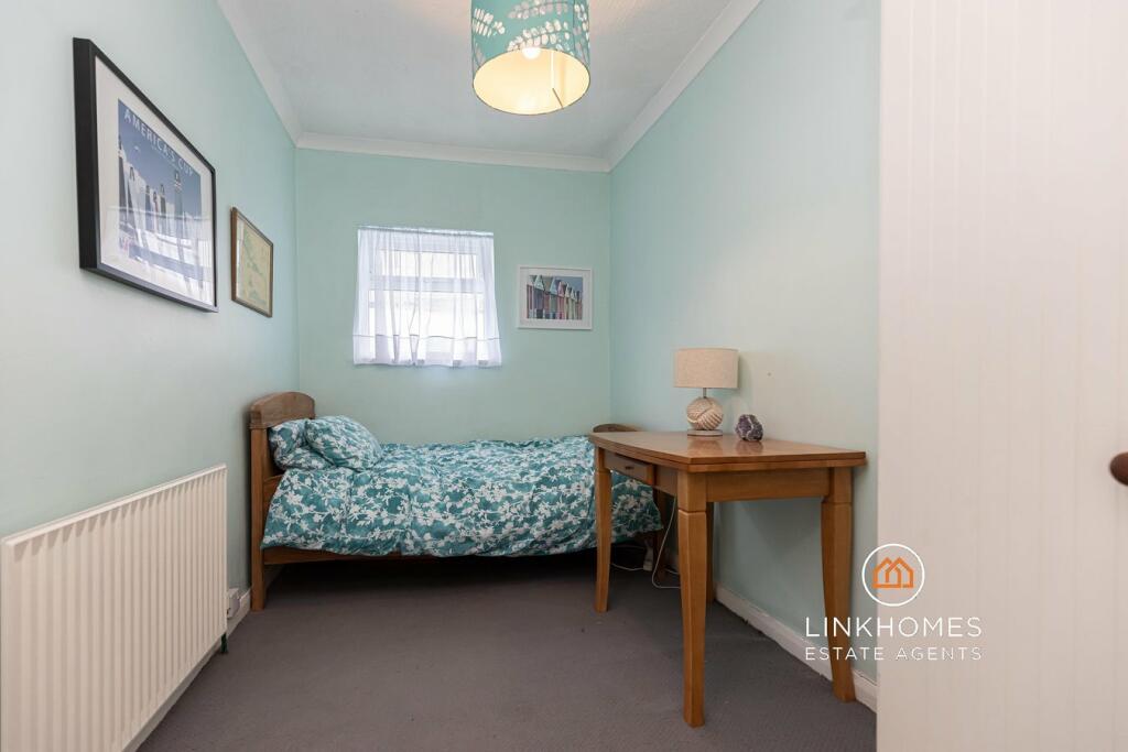 Additional image 21 of Lulworth Avenue, Poole, BH15