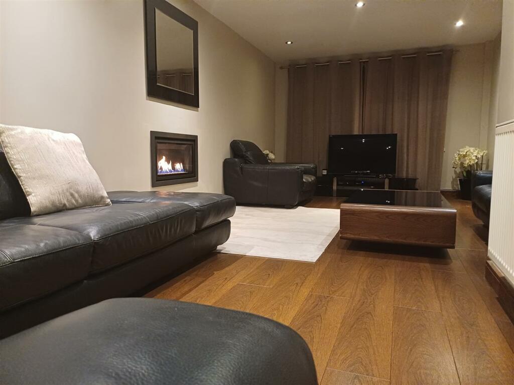 Additional image 7 of Hunters Park Avenue, Clayton