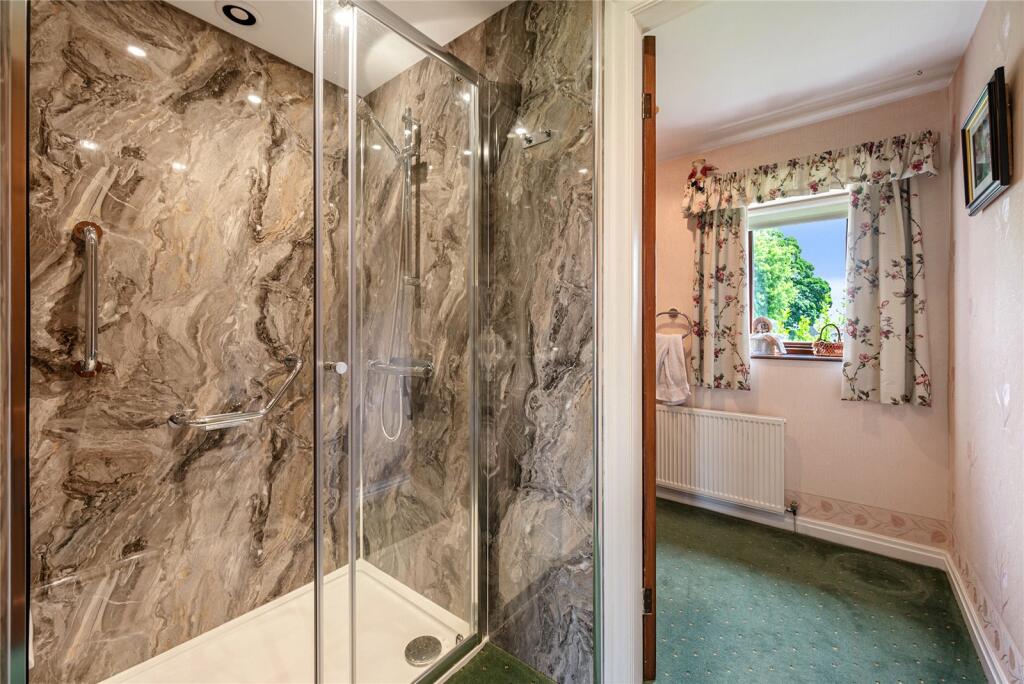 Additional image 22 of East Marton, Skipton, North Yorkshire, BD23