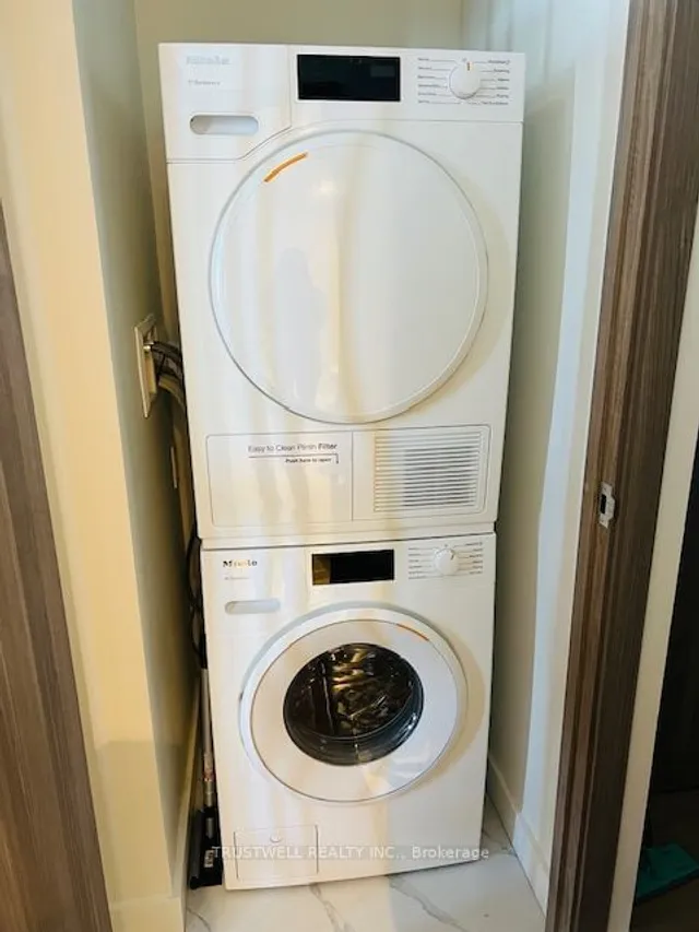 Additional image 21 of 38 Widmer St Unit PH5103