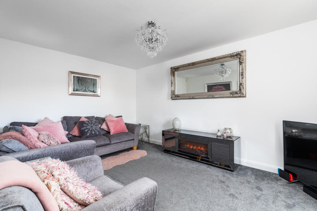 Additional image 26 of Mill Pond Court, Harden, Bingley, West Yorkshire, BD16