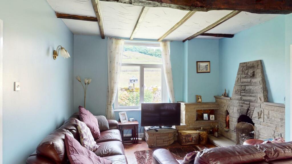 Additional image 12 of The Bungalow, Skyreholme. Skipton