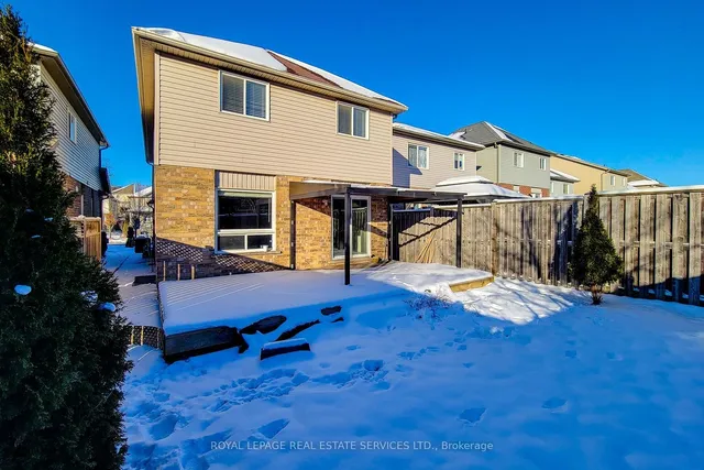 Additional image 31 of 381 Parkvale Dr