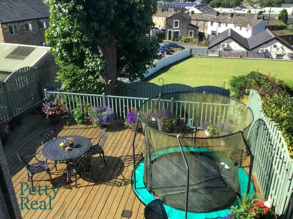 Additional image 21 of Causeway, Foulridge, Colne