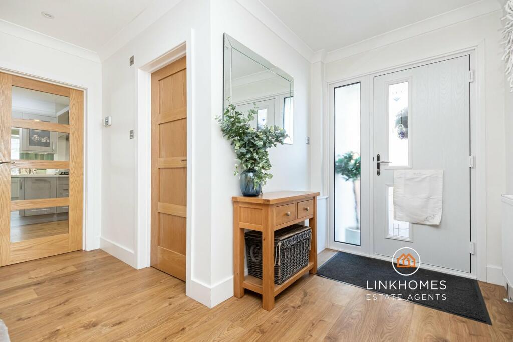 Additional image 30 of Corbiere Avenue, Poole, BH12