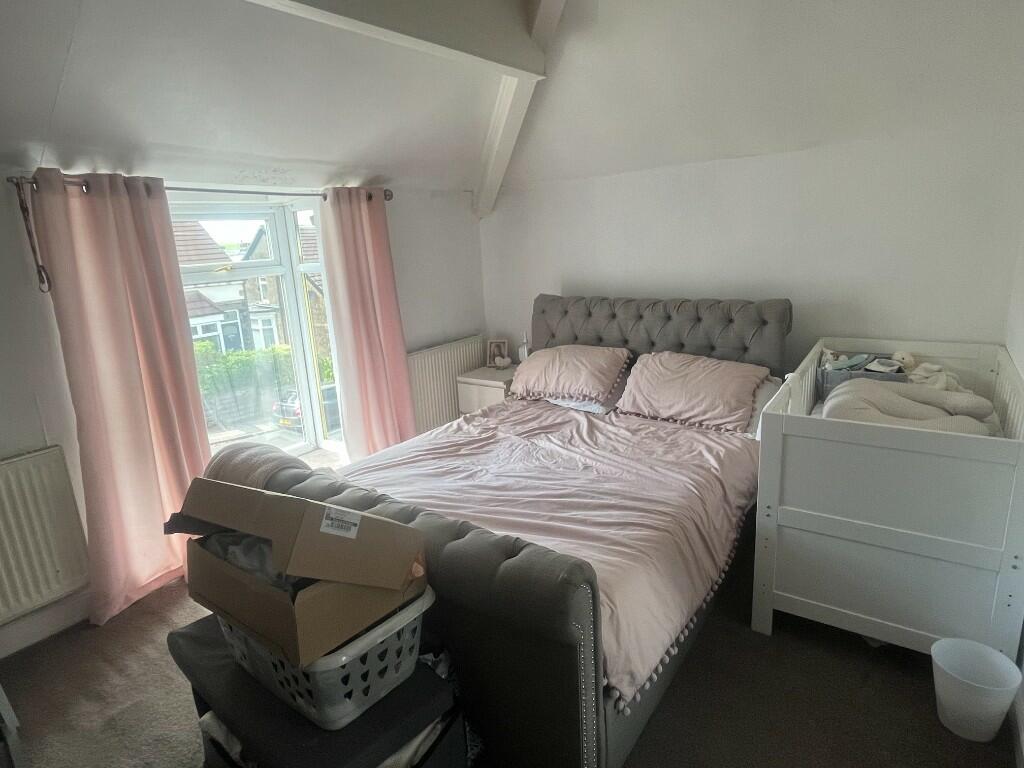 Additional image 8 of Byland Grove, Bradford, West Yorkshire, BD15