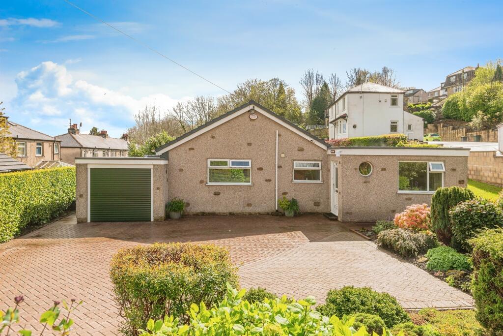 Additional image 18 of Brownroyd Hill Road, Bradford