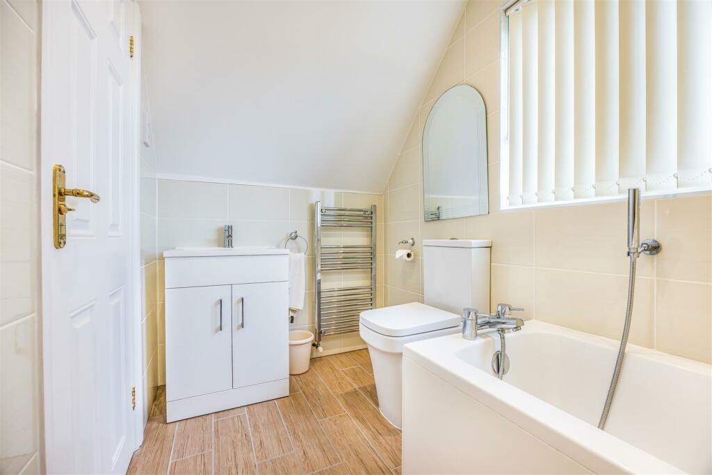 Additional image 15 of Hill View Road, Bournemouth