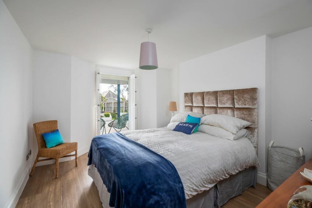 Additional image 19 of Chaddesley Glen, Sandbanks, BH13