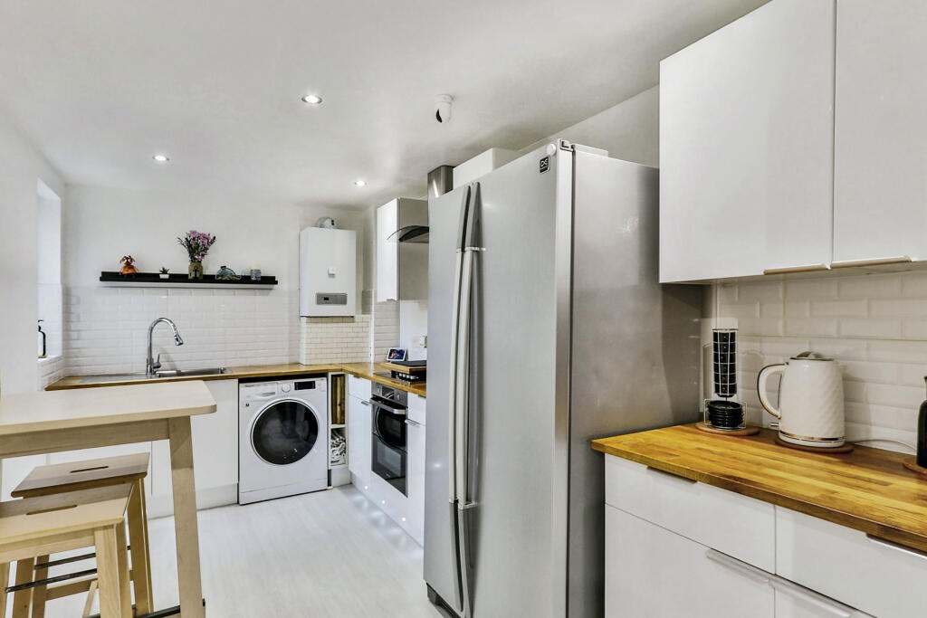 Additional image 6 of Northcote Road, Bournemouth