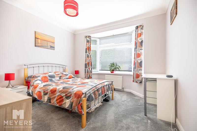 Additional image 7 of Upper Road, Parkstone, Poole, BH12