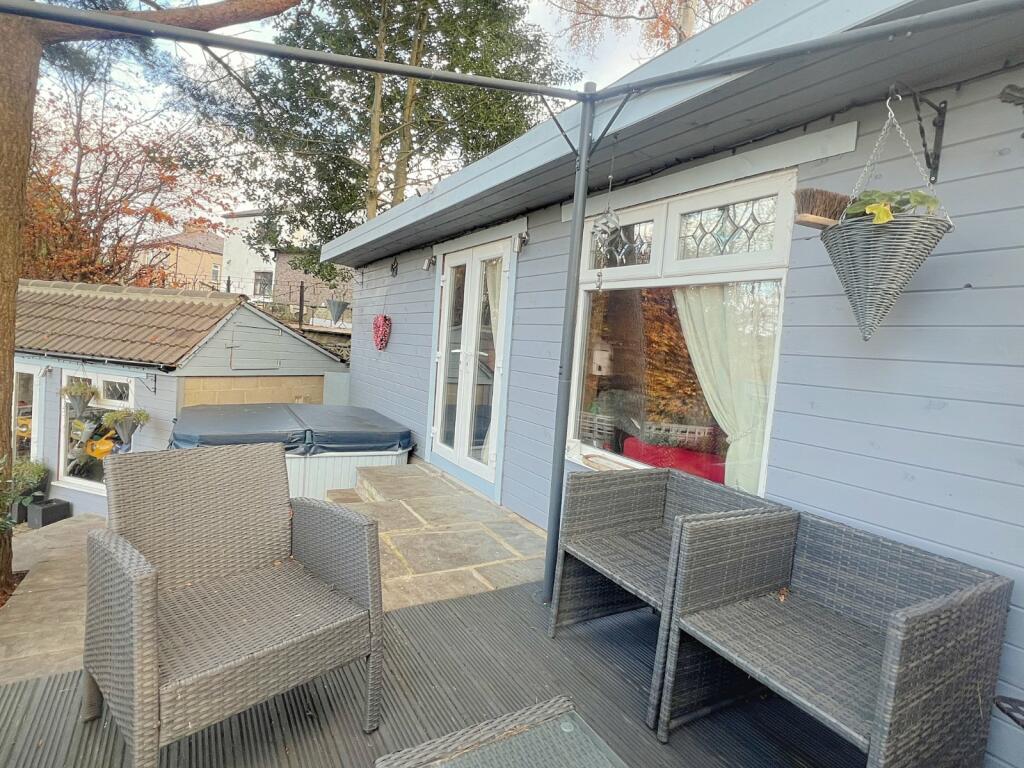 Additional image 31 of Derwent Road, Bradford, BD2