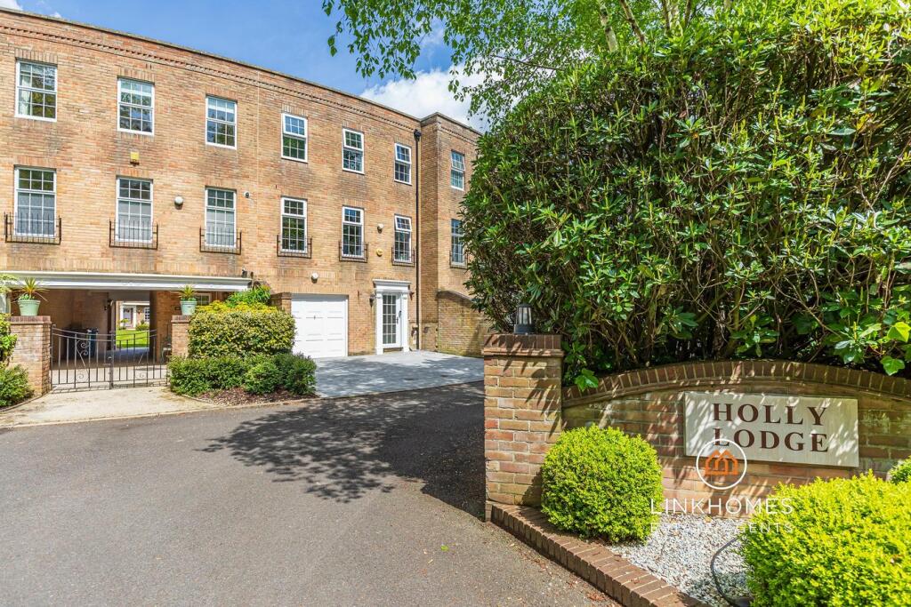 Additional image 22 of Lindsay Road, Poole, BH13