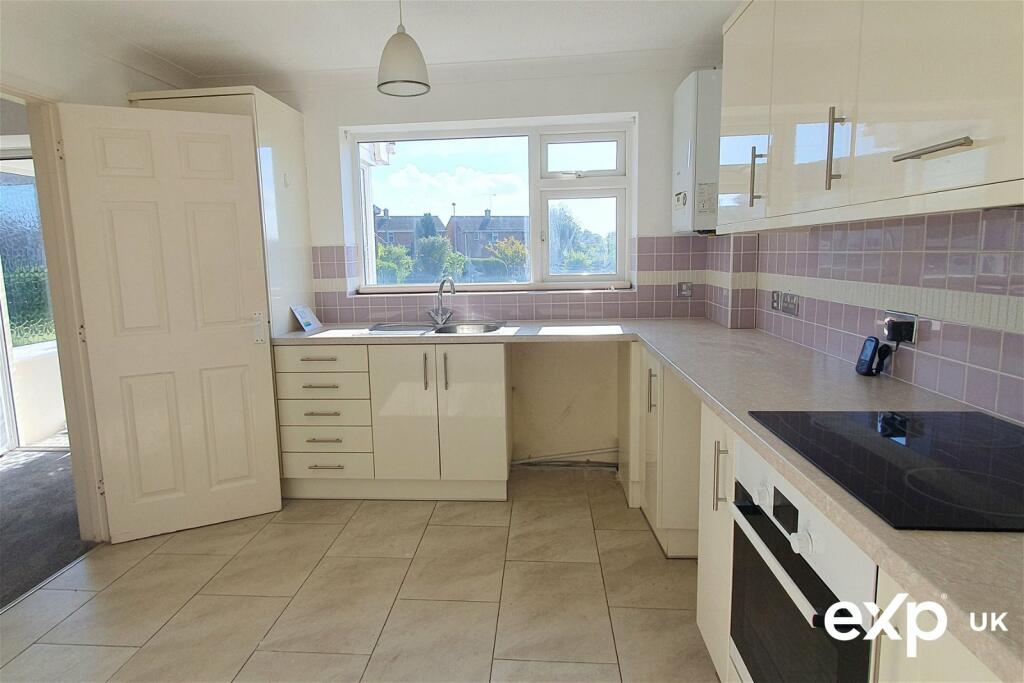 Additional image 6 of Frenchs Farm, Upton, Poole Dorset