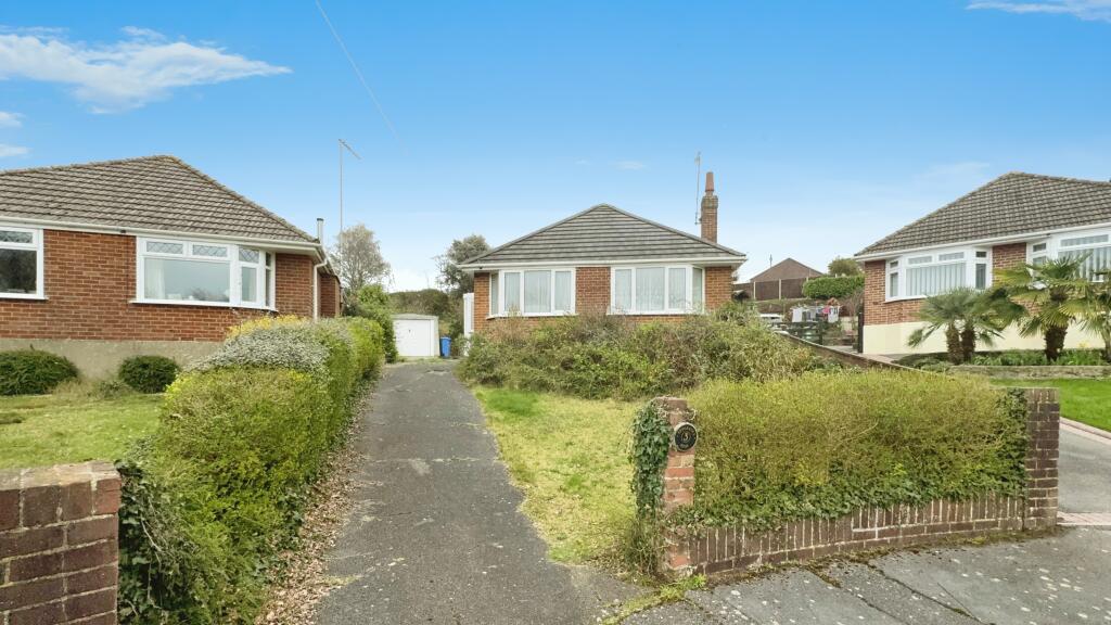 Additional image 2 of Short Close, Poole, BH12