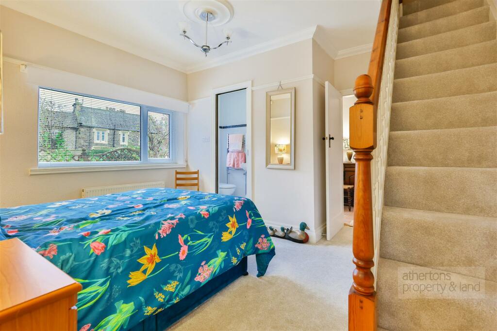 Additional image 17 of George Street, Whalley, Ribble Valley