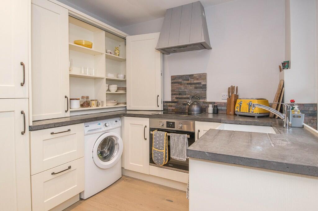 Additional image 7 of Main Road, Stainforth, BD24