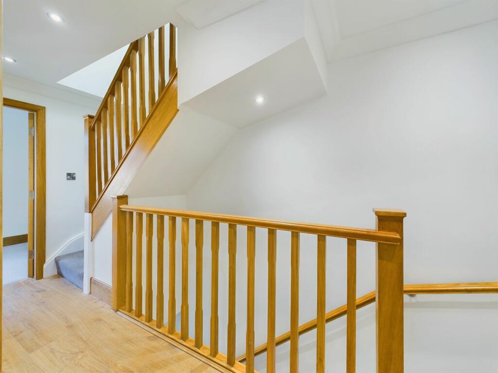 Additional image 12 of Queen Street, Whalley, BB7
