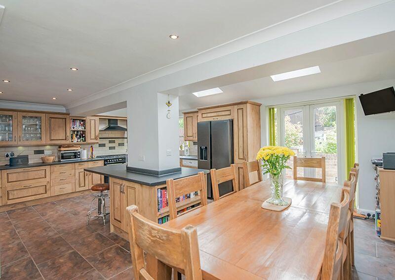 Additional image 10 of Whinney Brow, Thackley,