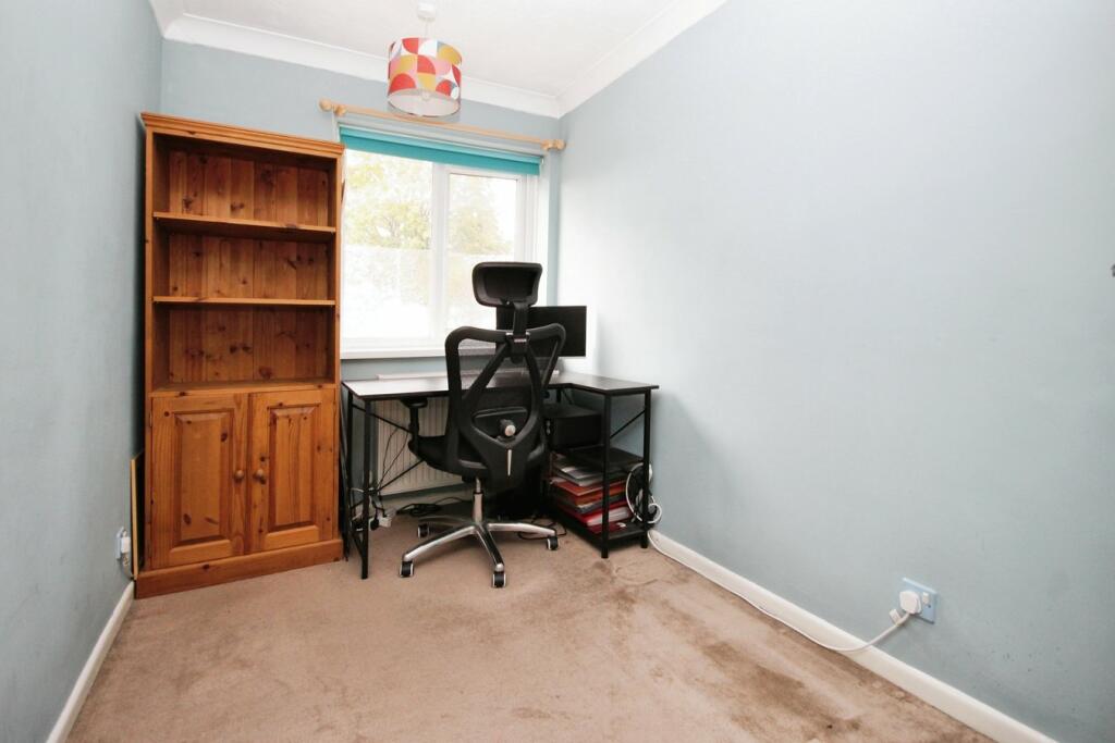 Additional image 9 of Winston Avenue, BRANKSOME, BH12