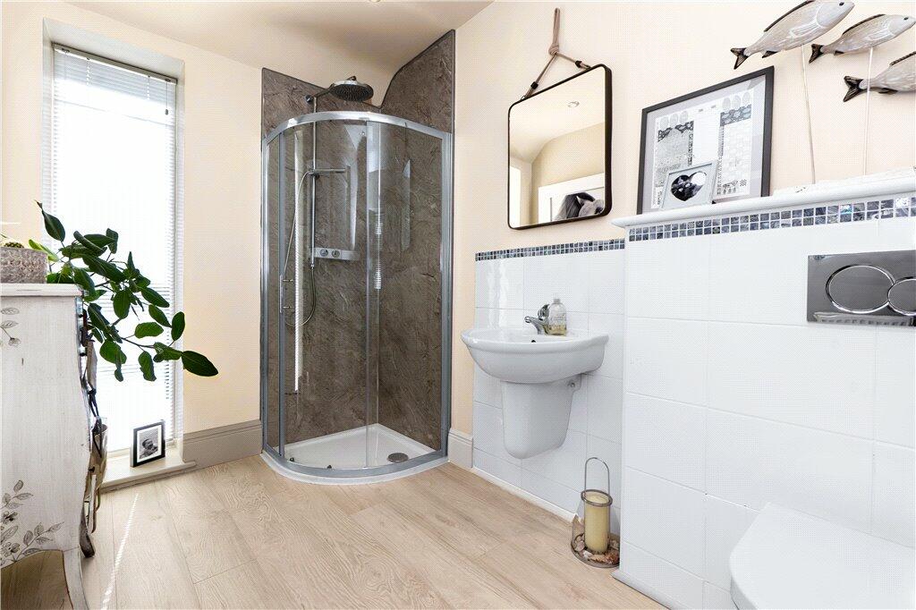 Additional image 24 of Shires Lane, Embsay, Skipton, BD23