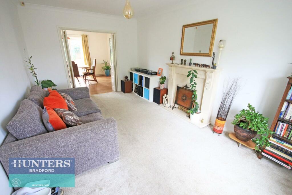 Additional image 6 of REF TN - Tyersal Court , Tyersal, Bradford, West Yorkshire, BD4 8EW