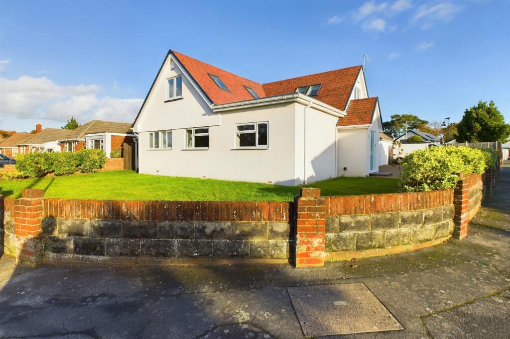 Additional image 22 of Waterloo Road, Poole, Dorset, BH17