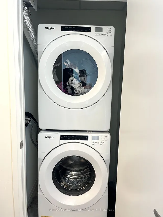 Additional image 22 of 108 Garment St Unit 1709