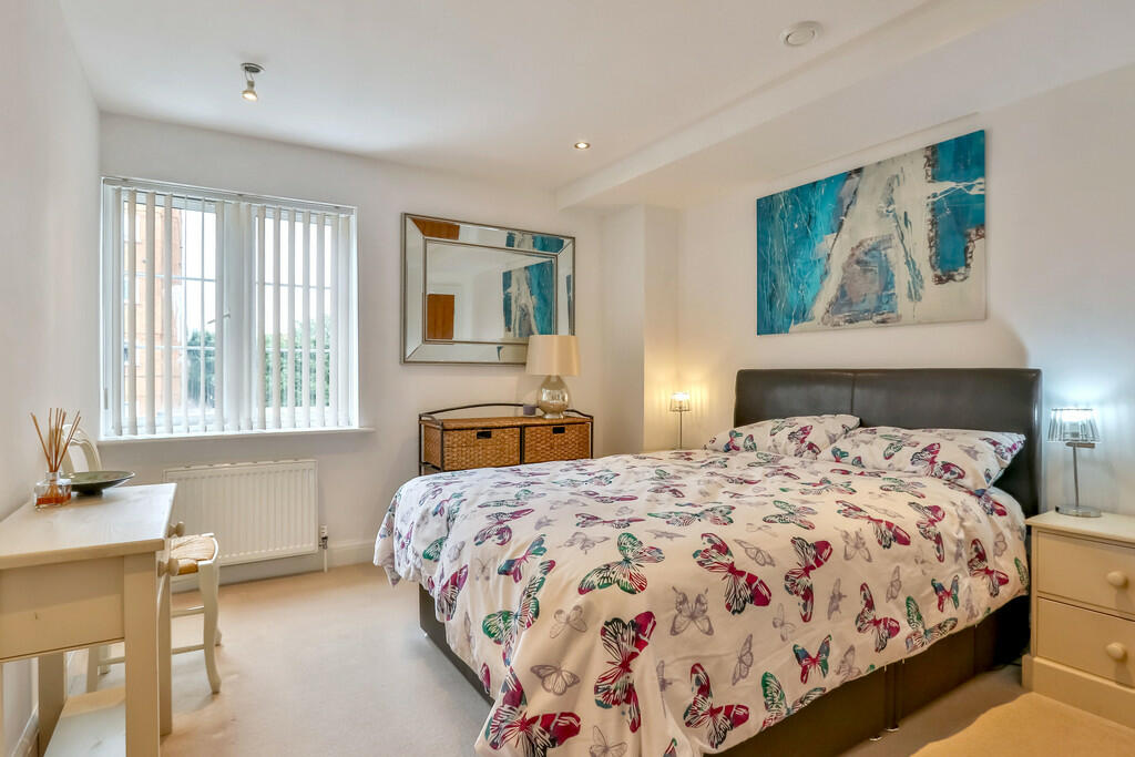 Additional image 6 of Park Close, Poole