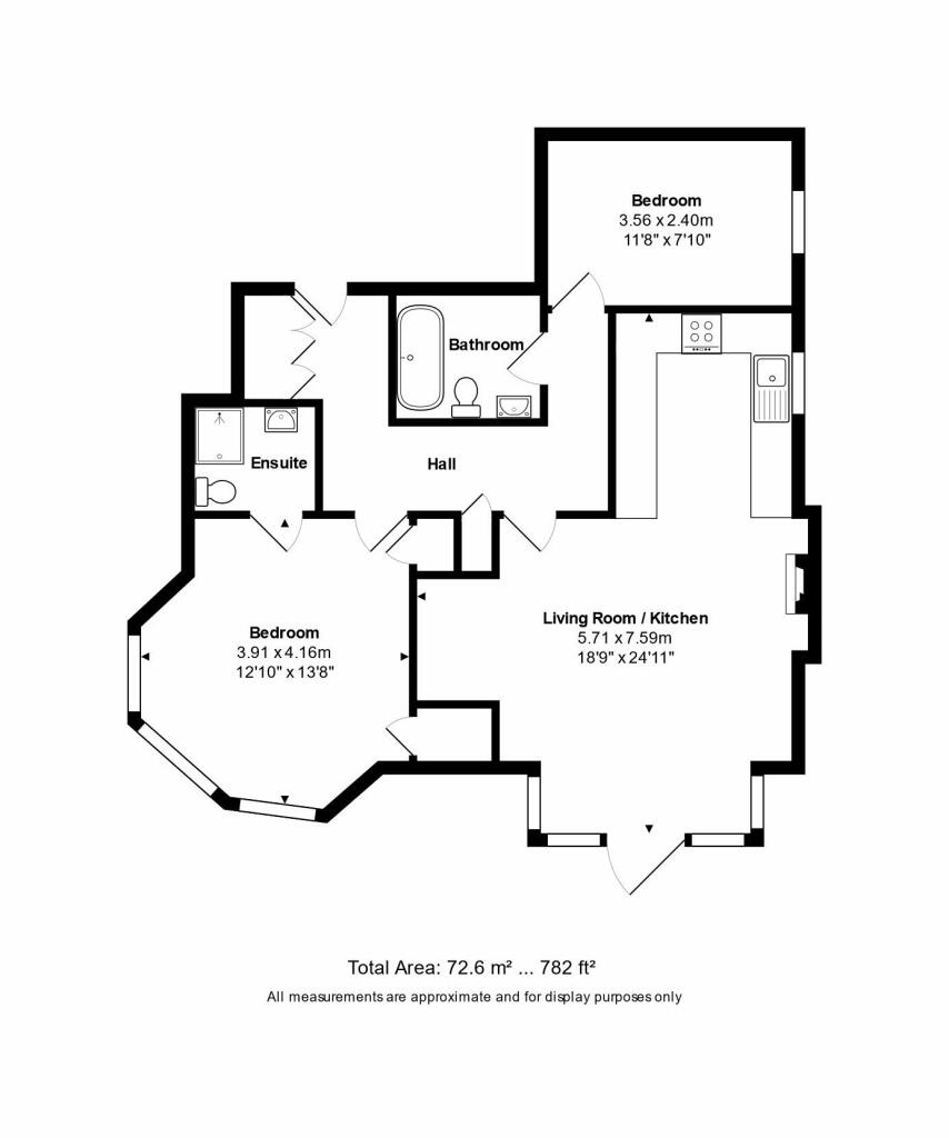 Additional image 24 of Pinewood Road, , Branksome Park
