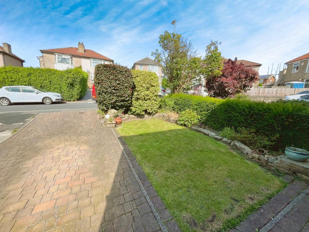 Additional image 16 of Belmont Gardens, Low Moor, Bradford, West Yorkshire, BD12