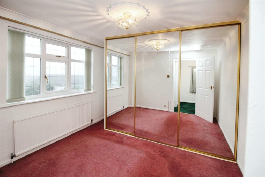 Additional image 15 of Bierley Lane, Bradford, BD4 6DR