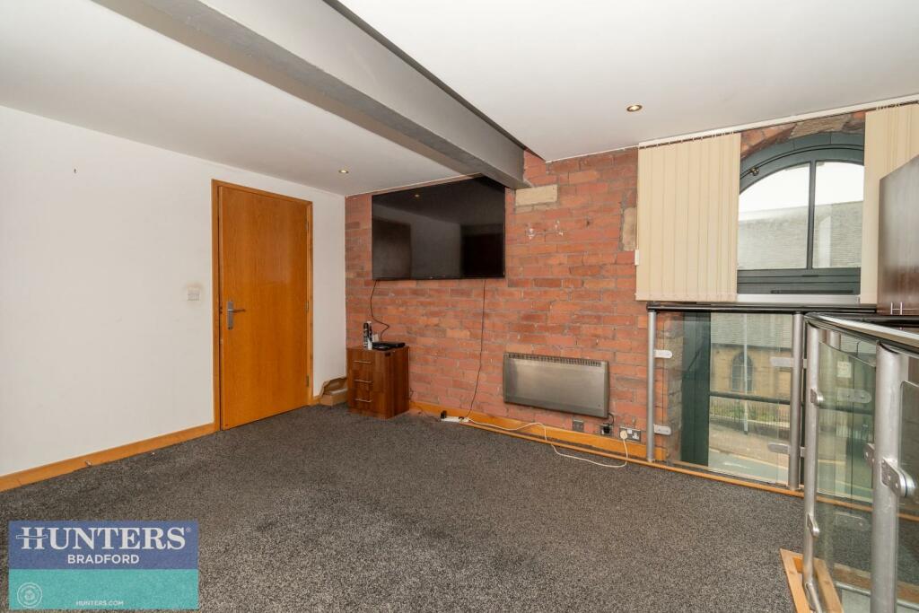 Additional image 8 of REF SR - Byron Halls, Byron Street Barkerend, Bradford, West Yorkshire, BD3 0AR