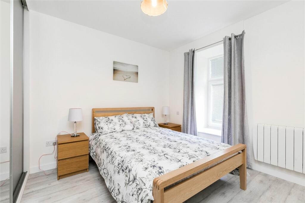 Additional image 3 of Great Western Road, Aberdeen, AB10