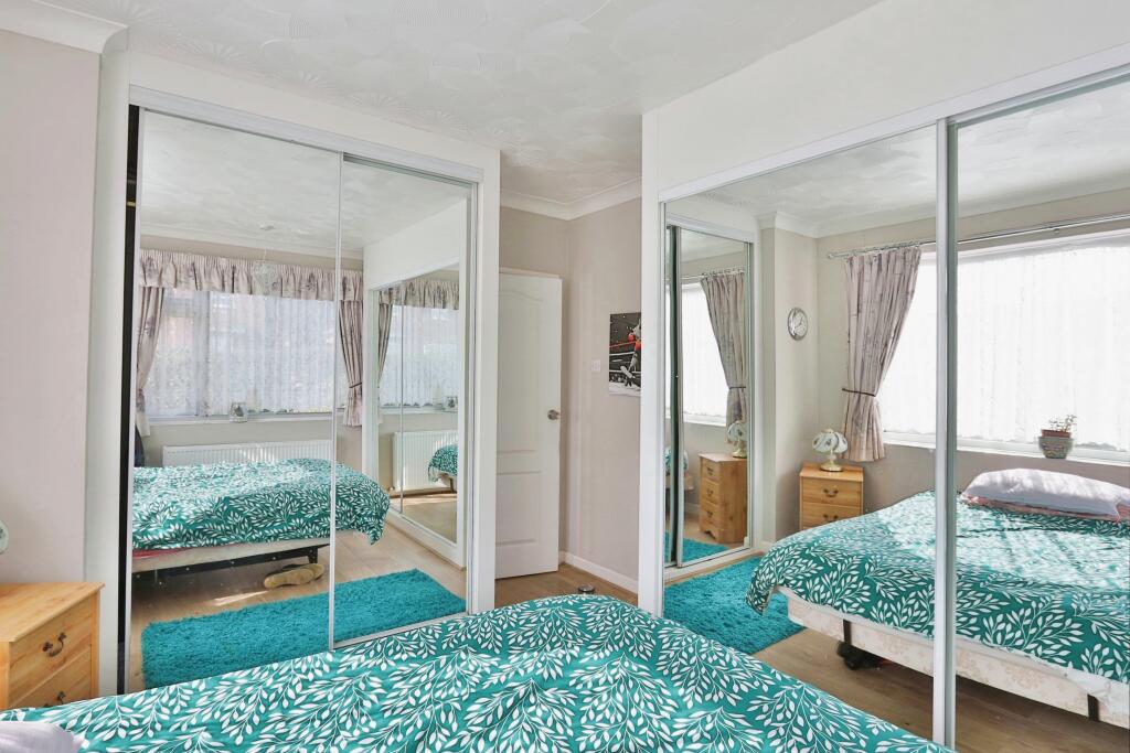 Additional image 10 of Samson Road, Poole, Dorset, BH15