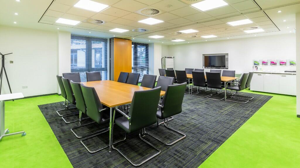 Additional image 9 of Davidson House, Balgownie Road, Aberdeen, Aberdeenshire, AB22