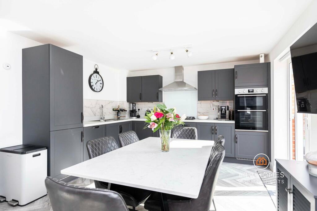 Additional image 25 of Poitiers Drive, Bournemouth, BH11