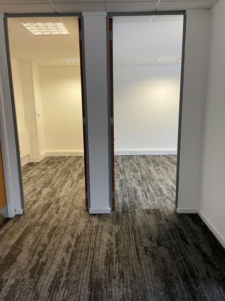 Additional image 10 of Davidson House, Campus 1, Balgownie Road, Aberdeen AB22