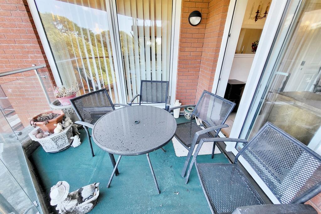 Additional image 9 of East Cliff