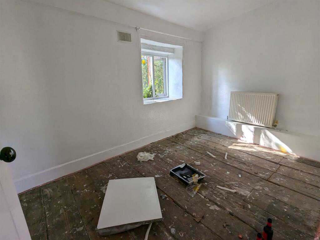 Additional image 14 of 1-11, Laburnum Place Apperley Bridge, Bradford, BD10 0NA