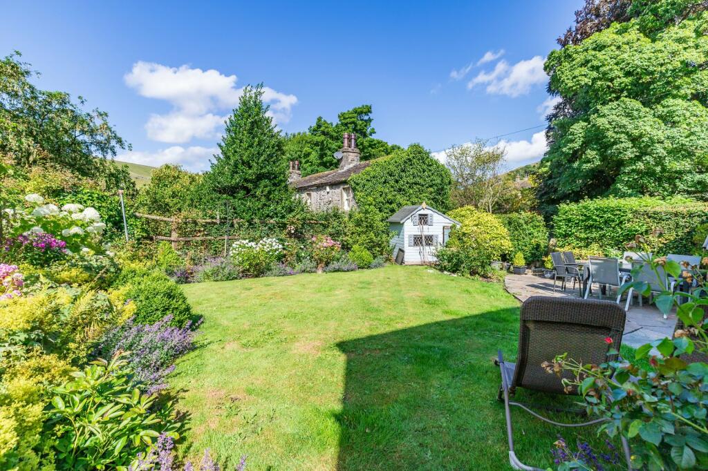 Additional image 10 of Newleeds Road, Kettlewell, Skipton, North Yorkshire, BD23