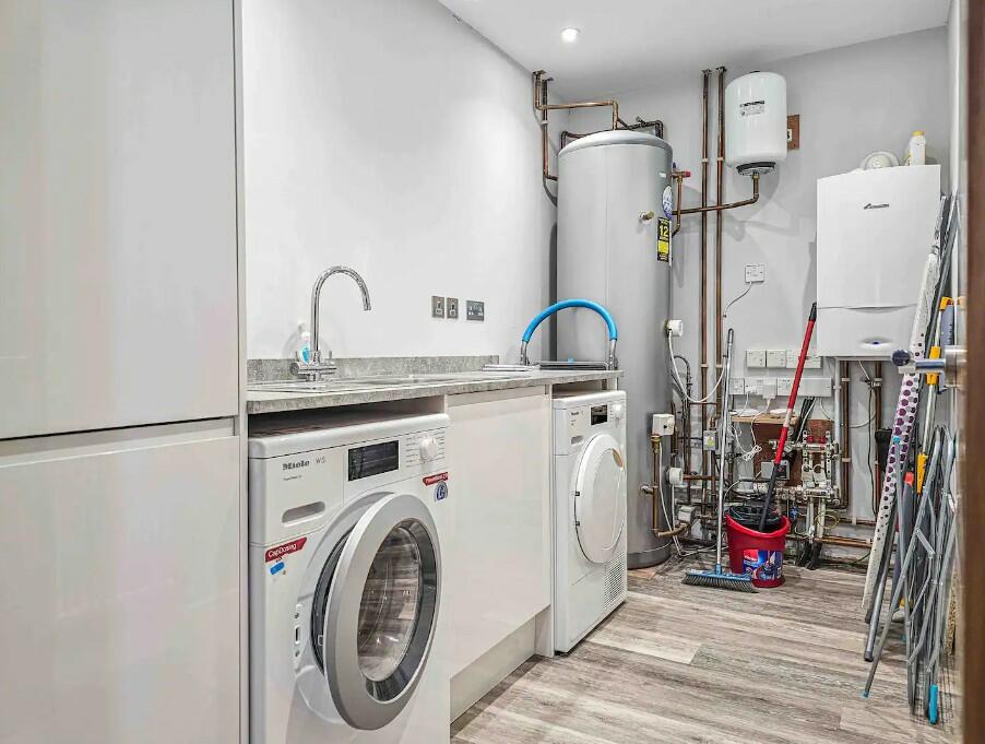 Additional image 25 of Napier Road, Poole, BH15