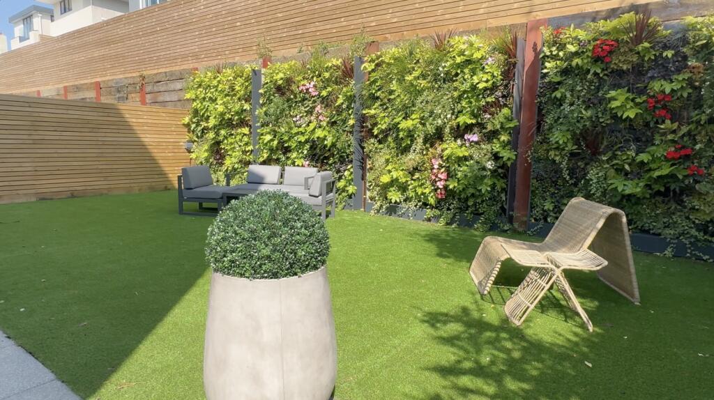 Additional image 7 of Dorset Lake Avenue, Lilliput, Poole, Dorset, BH14