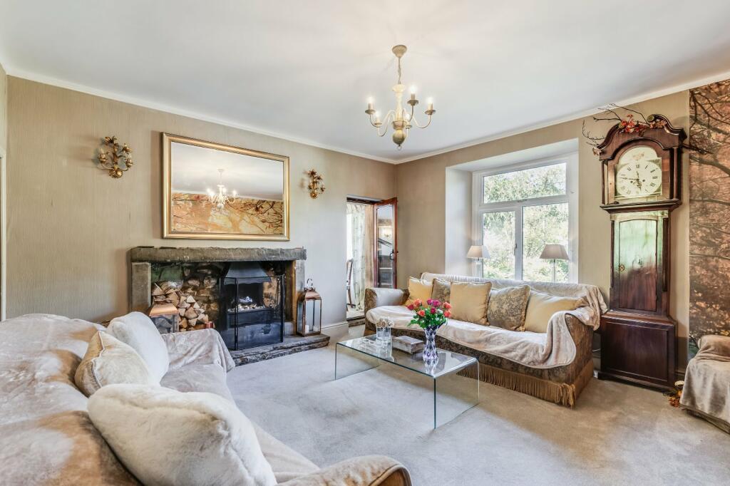 Additional image 36 of Newleeds Road, Kettlewell, Skipton, North Yorkshire, BD23