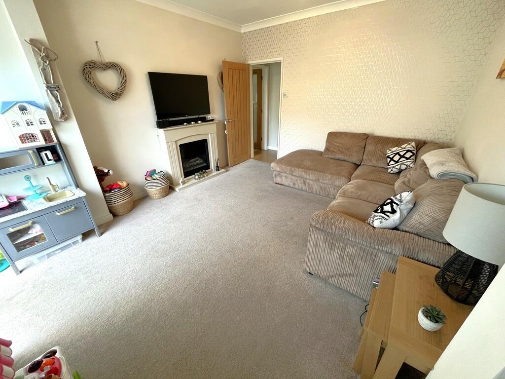 Additional image 13 of Stanley Green Road