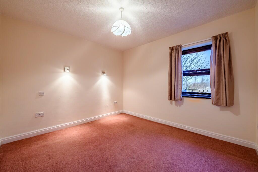 Additional image 15 of Bowerley Gardens, Langcliffe