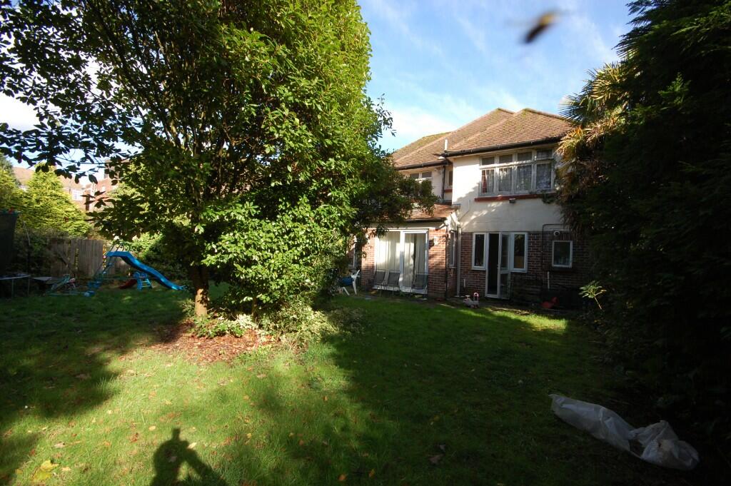 Additional image 6 of Weston Drive, Bournemouth, Dorset, BH1